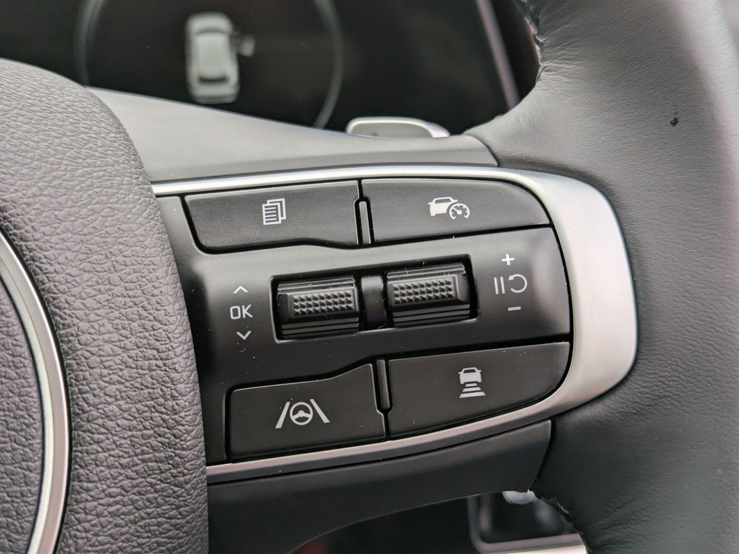 Used Kia Sportage 2025 for sale - 77396074: Photo 18