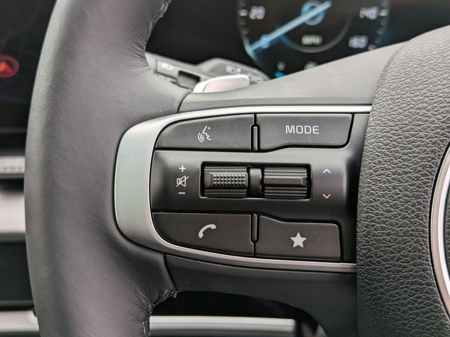 Used Kia Sportage 2025 for sale - 77396074: Photo 19