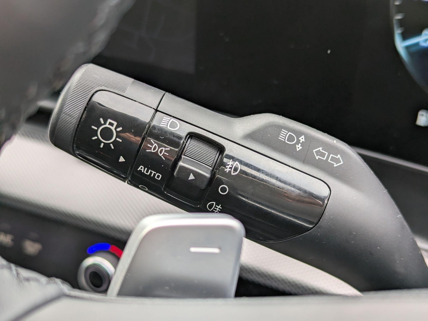 Used Kia Sportage 2025 for sale - 77396074: Photo 20