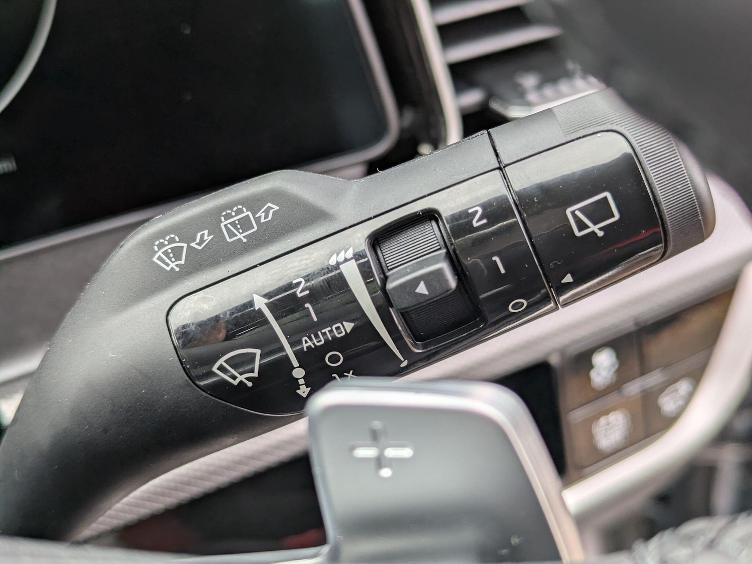 Used Kia Sportage 2025 for sale - 77396074: Photo 21