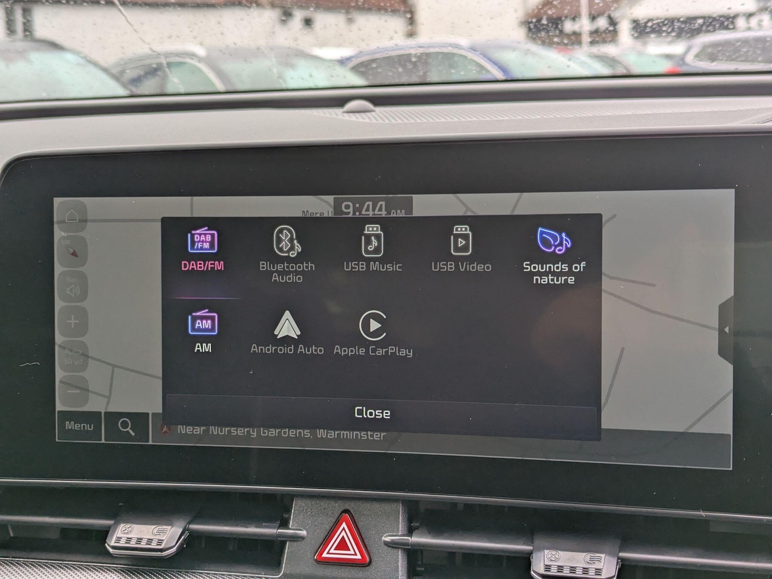 Used Kia Sportage 2025 for sale - 77396074: Photo 23