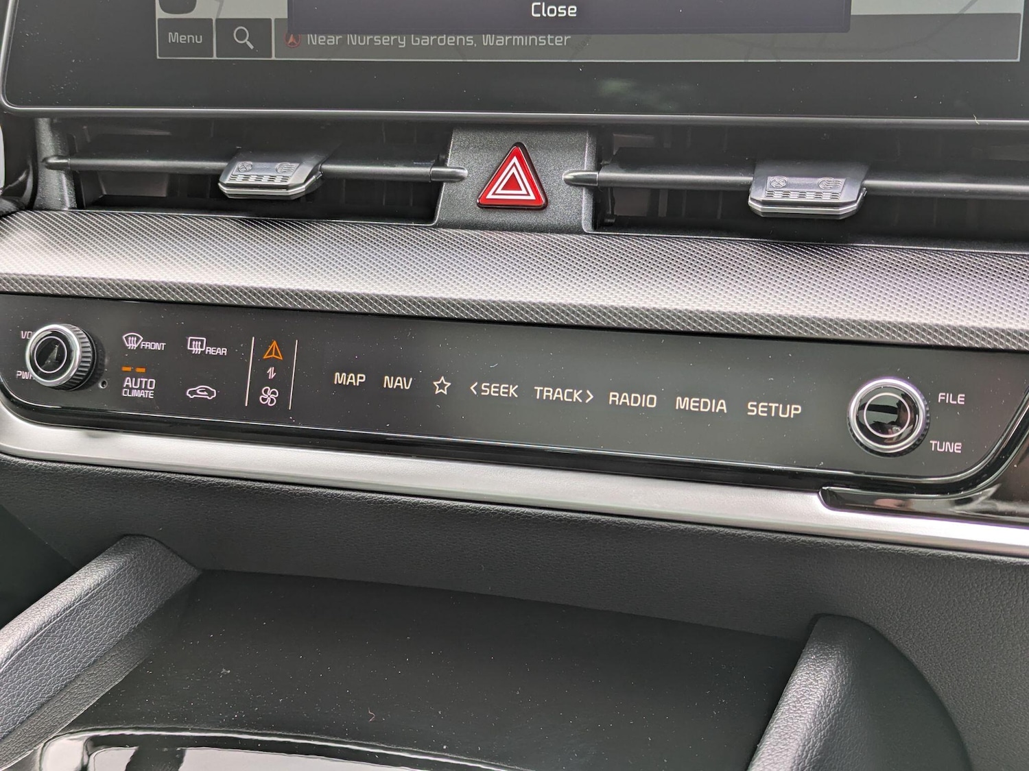 Used Kia Sportage 2025 for sale - 77396074: Photo 25