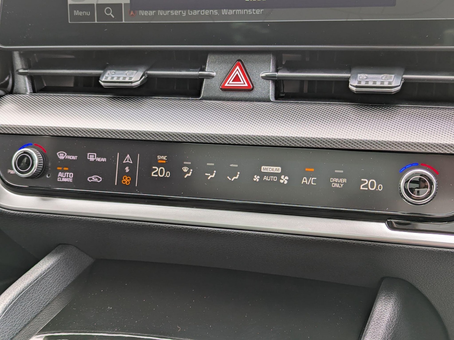 Used Kia Sportage 2025 for sale - 77396074: Photo 26