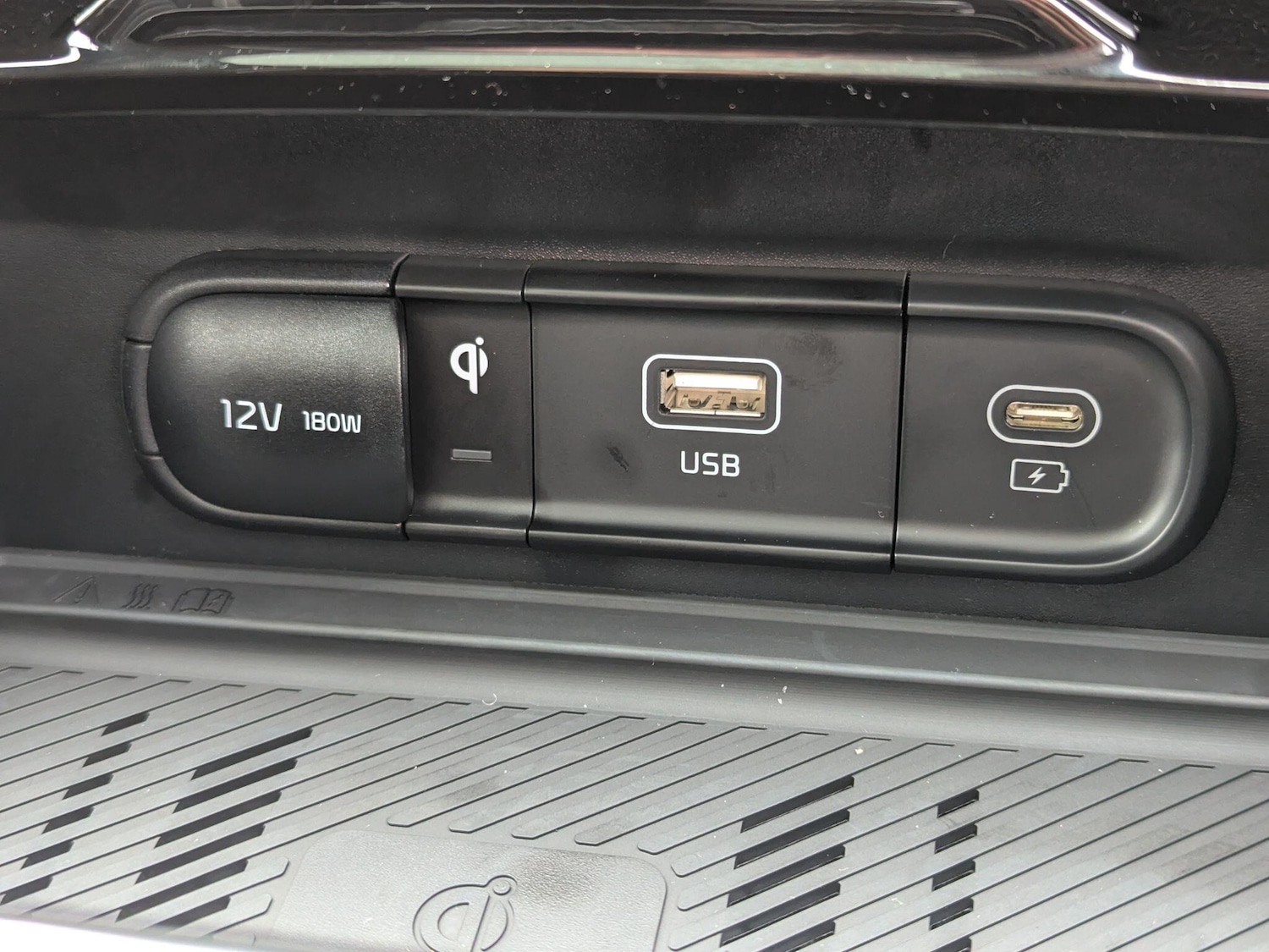 Used Kia Sportage 2025 for sale - 77396074: Photo 27