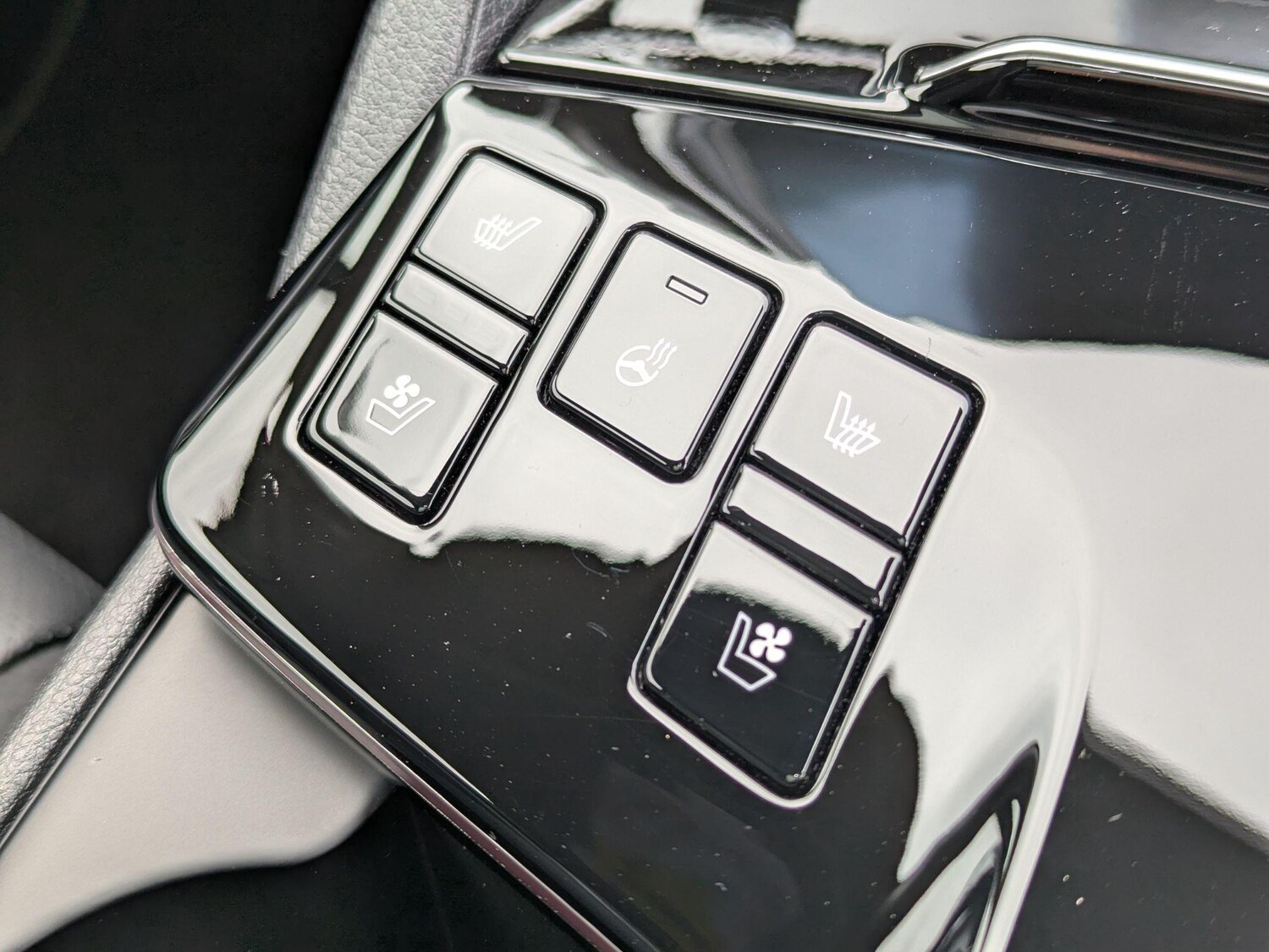 Used Kia Sportage 2025 for sale - 77396074: Photo 28