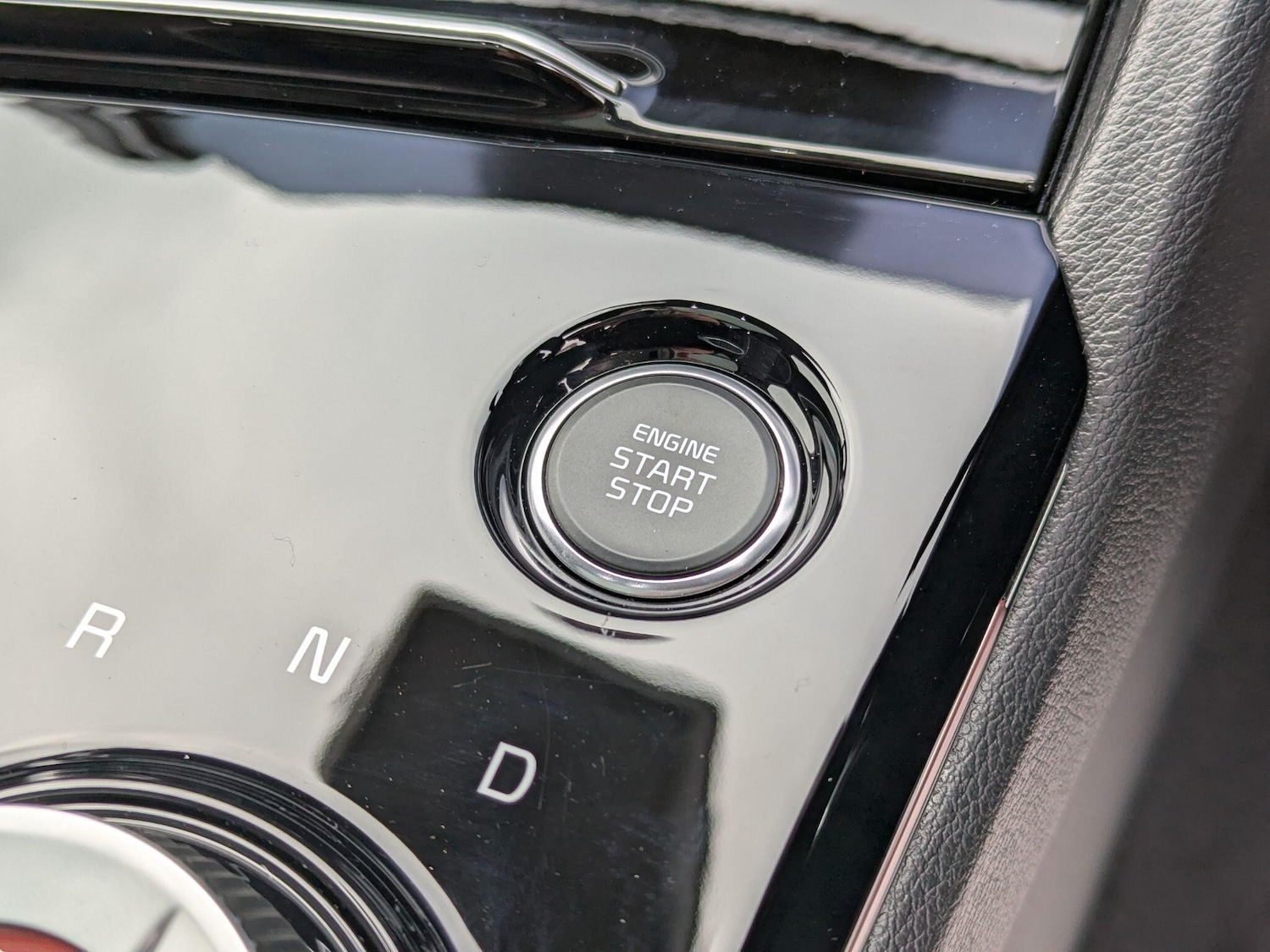 Used Kia Sportage 2025 for sale - 77396074: Photo 29