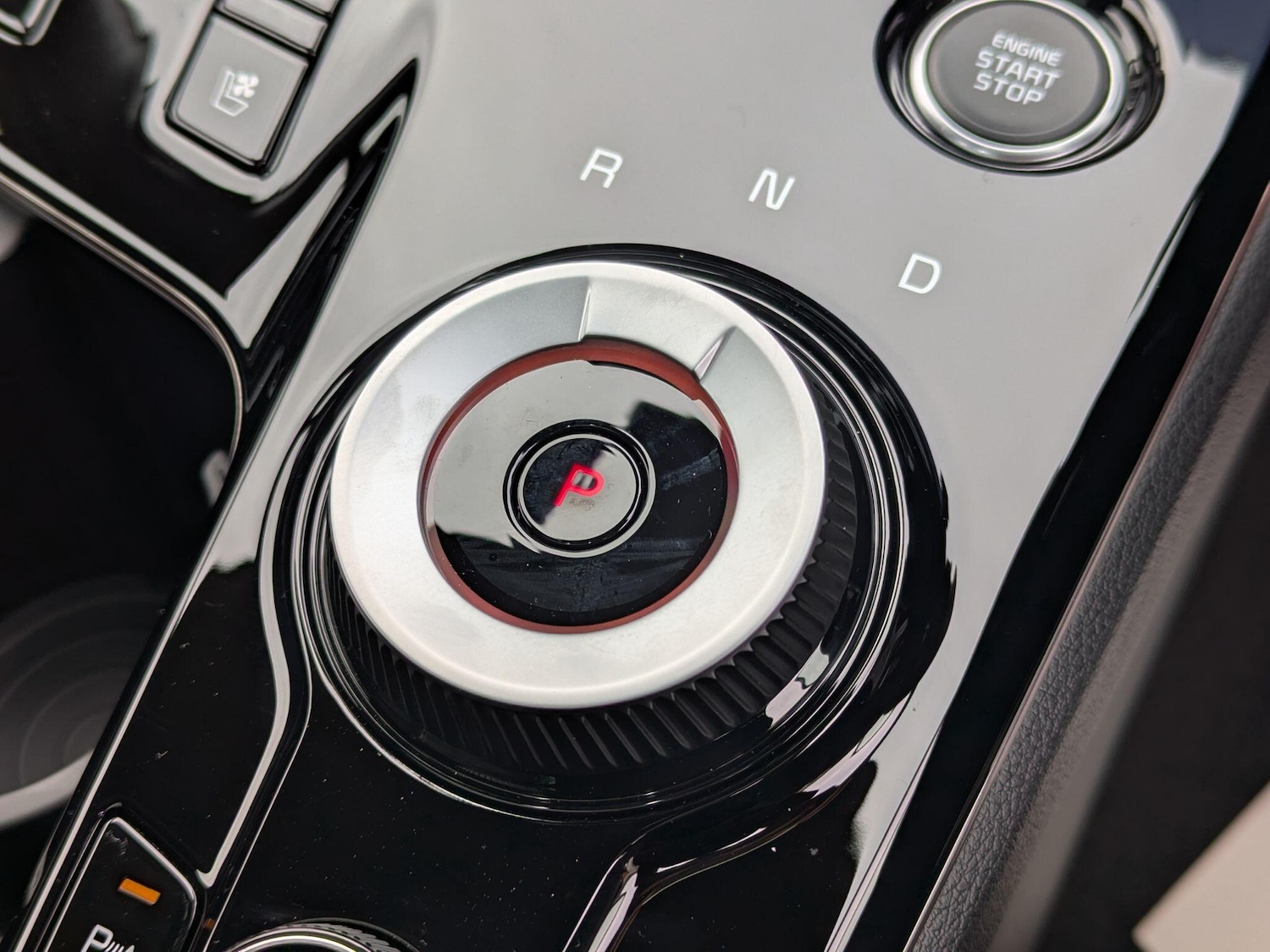 Used Kia Sportage 2025 for sale - 77396074: Photo 30