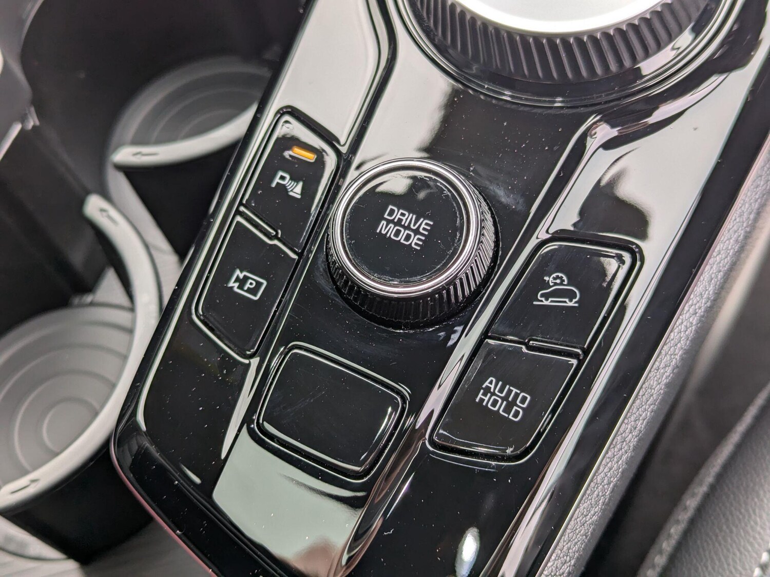 Used Kia Sportage 2025 for sale - 77396074: Photo 31