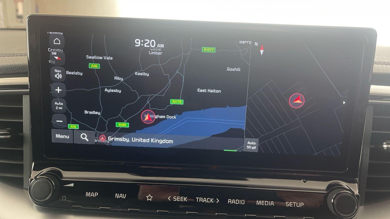 Used Kia Ceed 2025 for sale - 78058138: Photo 10