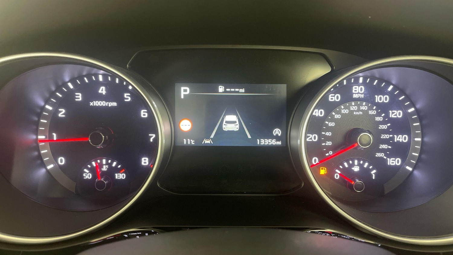 Used Kia Ceed 2025 for sale - 78058138: Photo 11