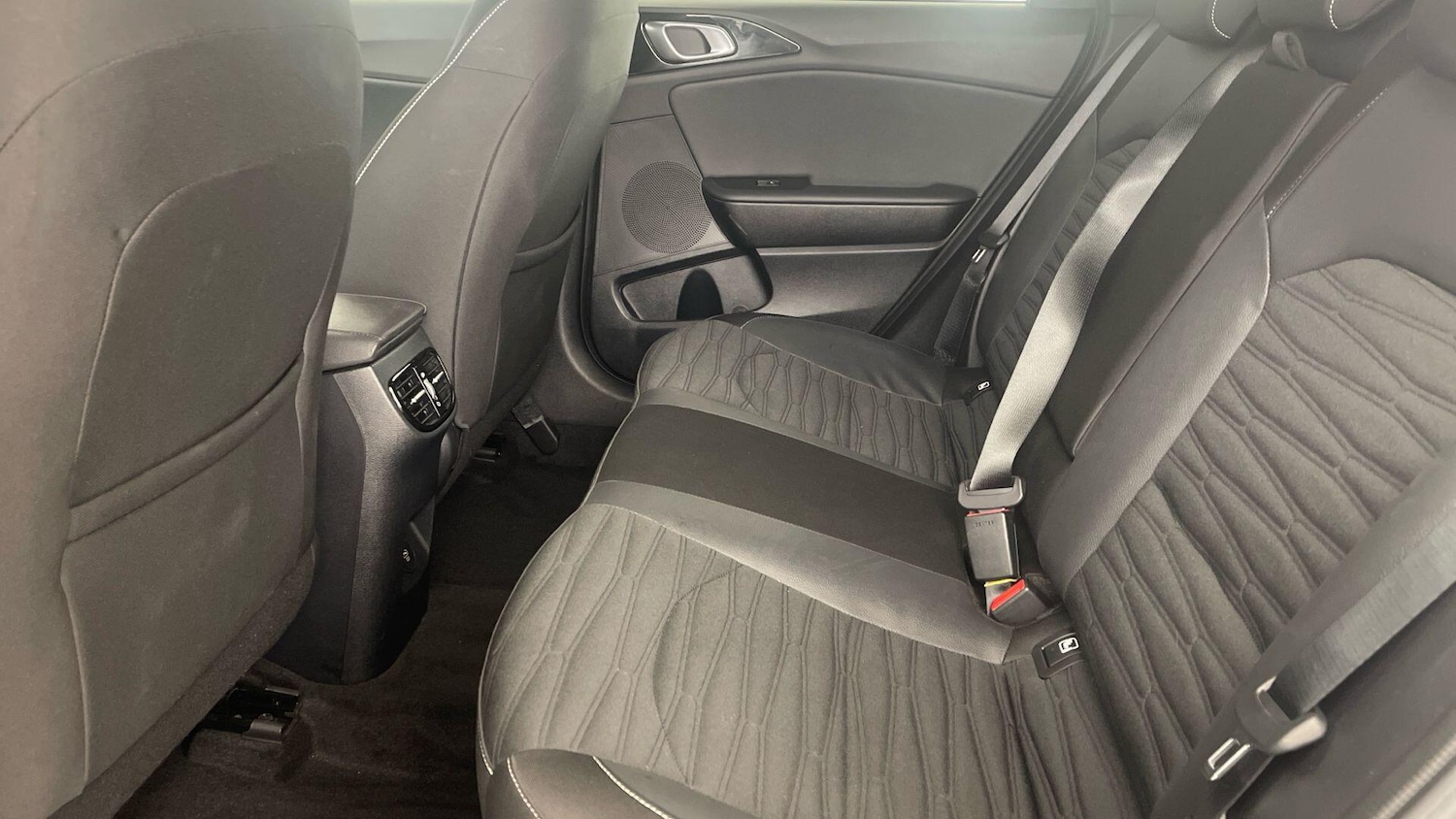 Used Kia Ceed 2025 for sale - 78058138: Photo 12