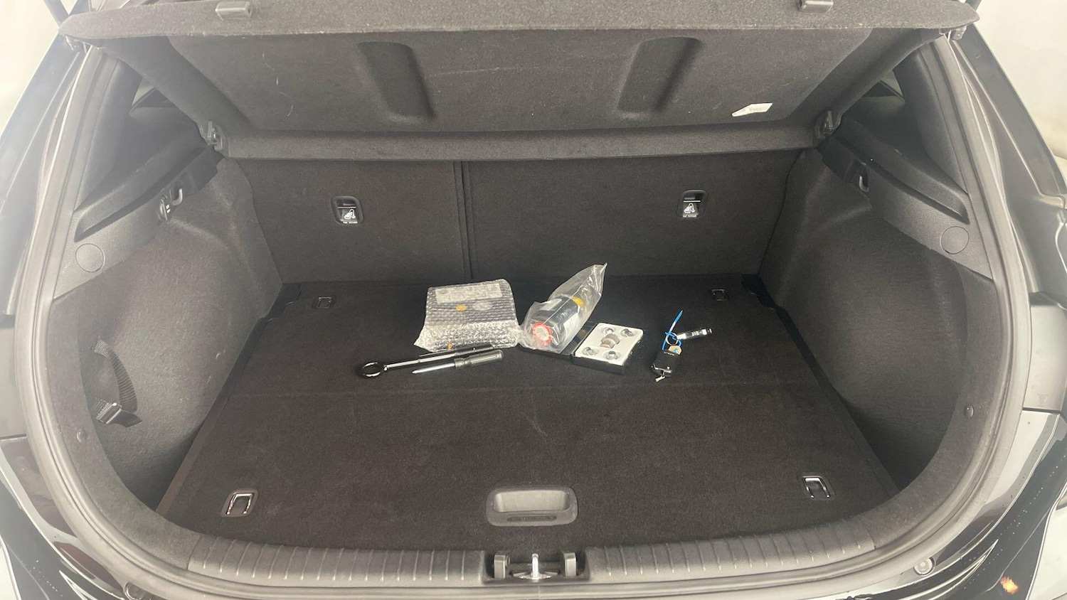 Used Kia Ceed 2025 for sale - 78058138: Photo 13