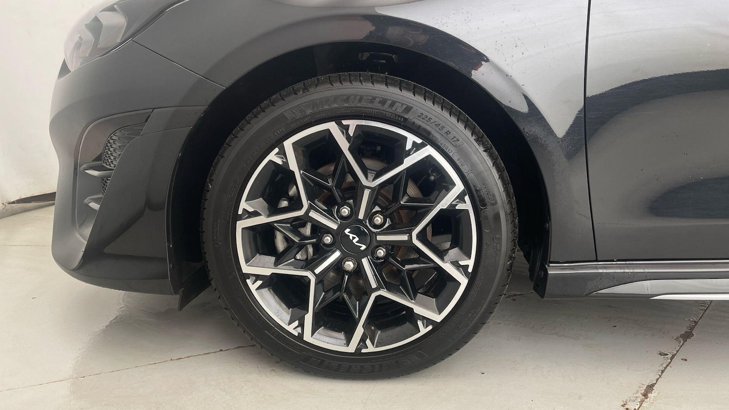 Used Kia Ceed 2025 for sale - 78058138: Photo 14