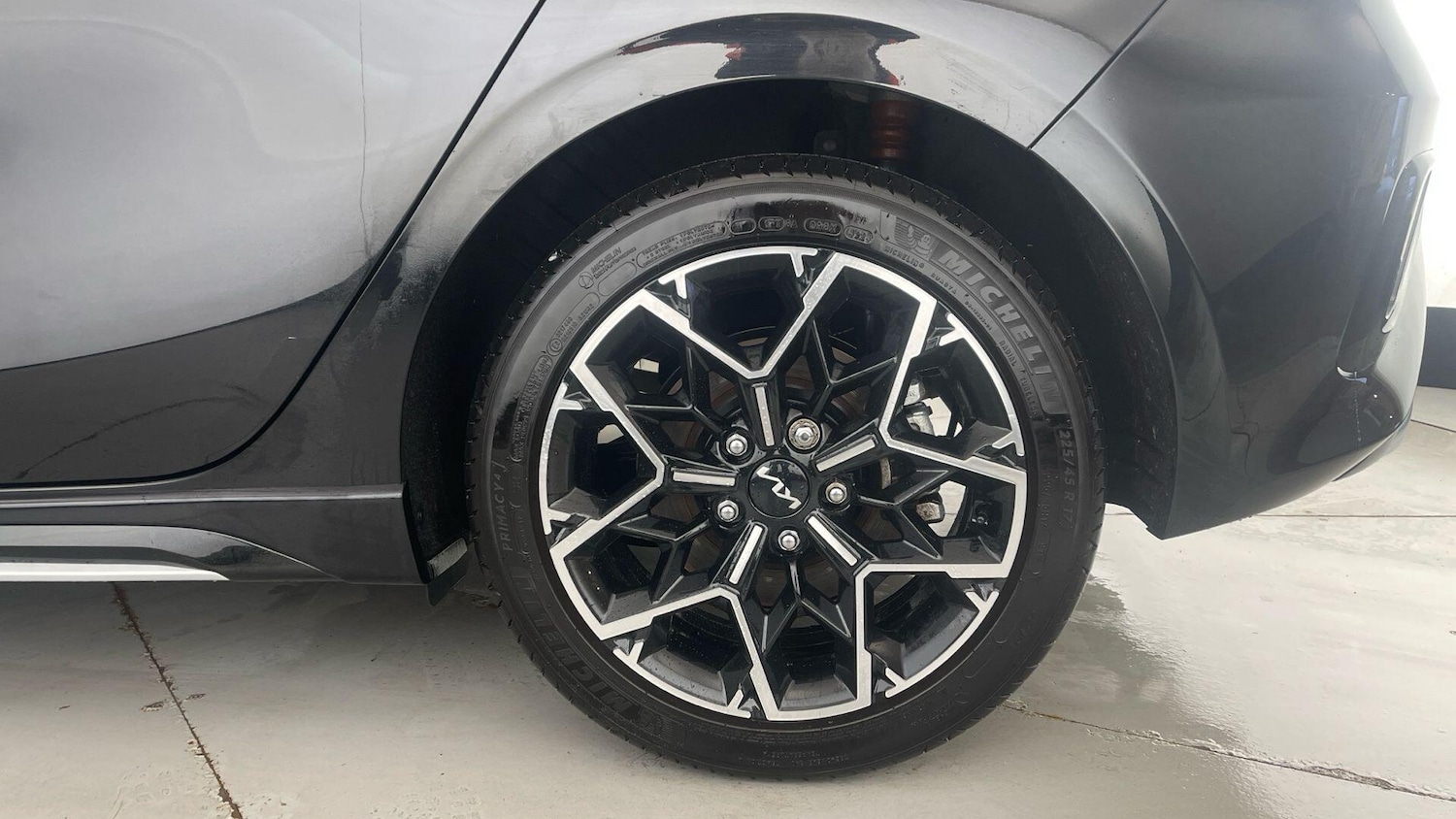 Used Kia Ceed 2025 for sale - 78058138: Photo 15