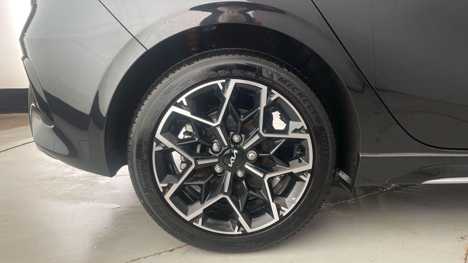 Used Kia Ceed 2025 for sale - 78058138: Photo 16