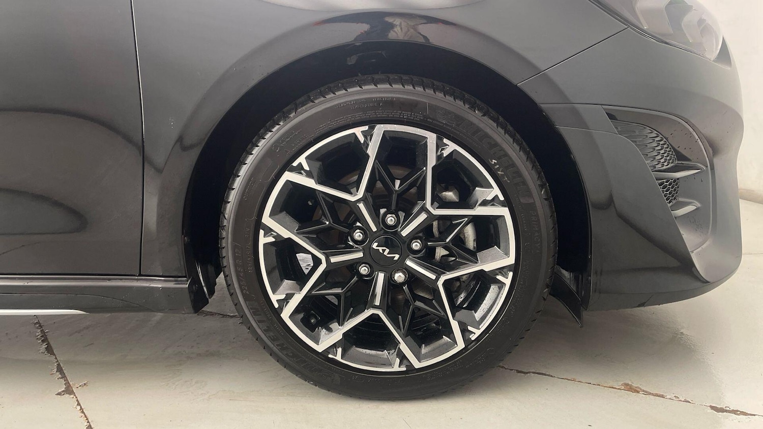 Used Kia Ceed 2025 for sale - 78058138: Photo 17