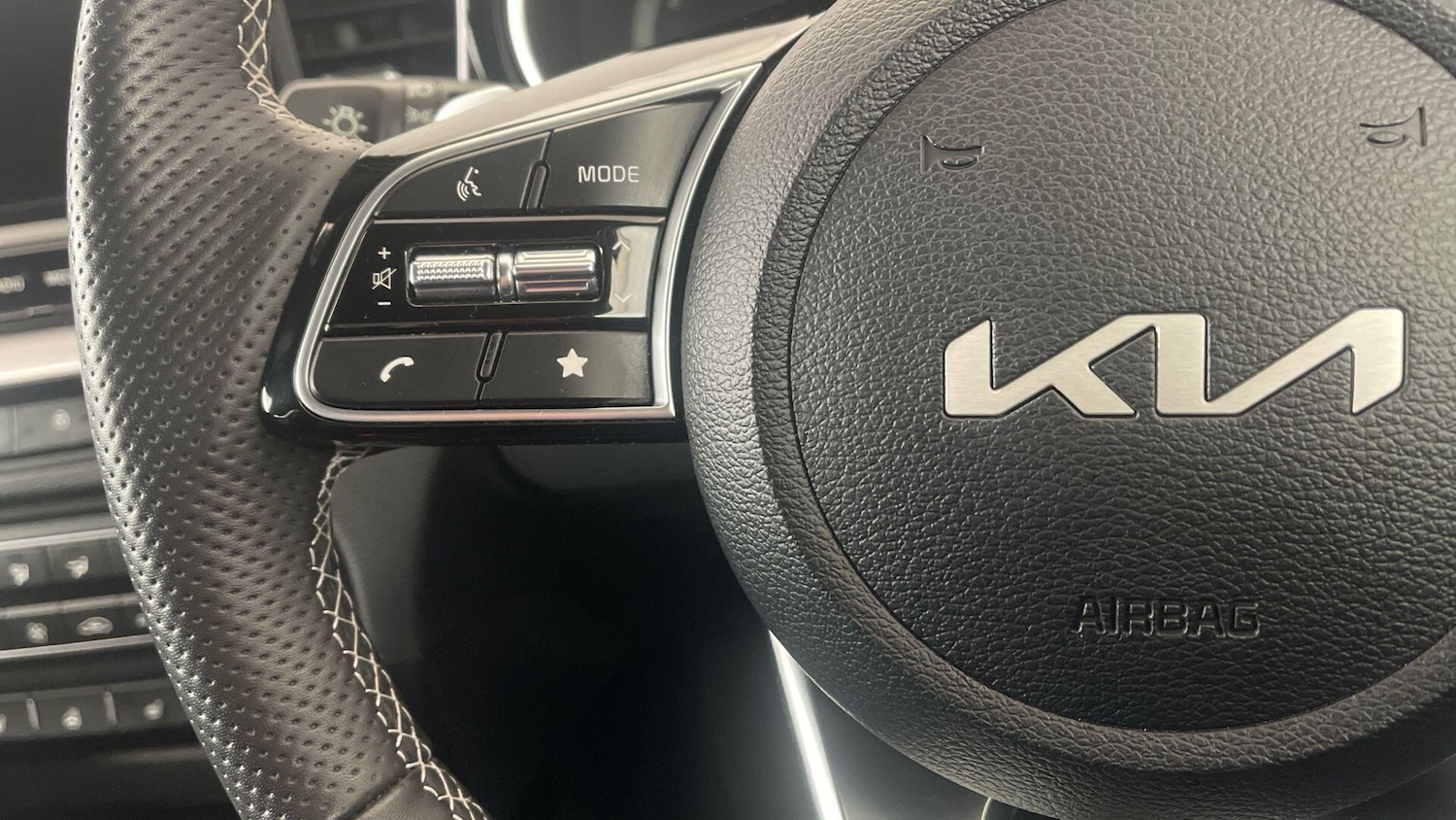 Used Kia Ceed 2025 for sale - 78058138: Photo 19