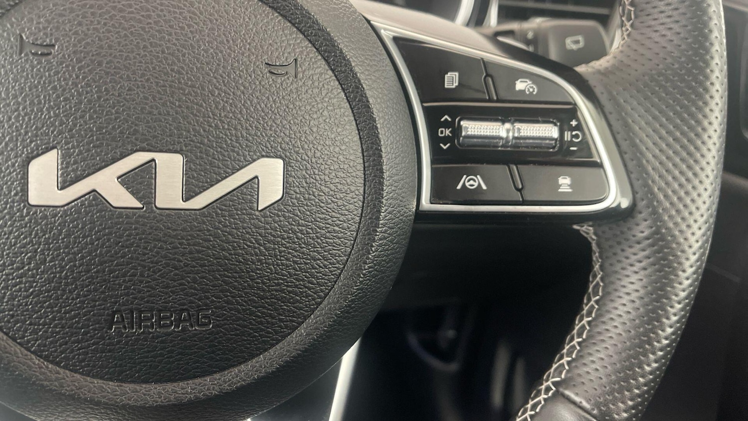 Used Kia Ceed 2025 for sale - 78058138: Photo 20