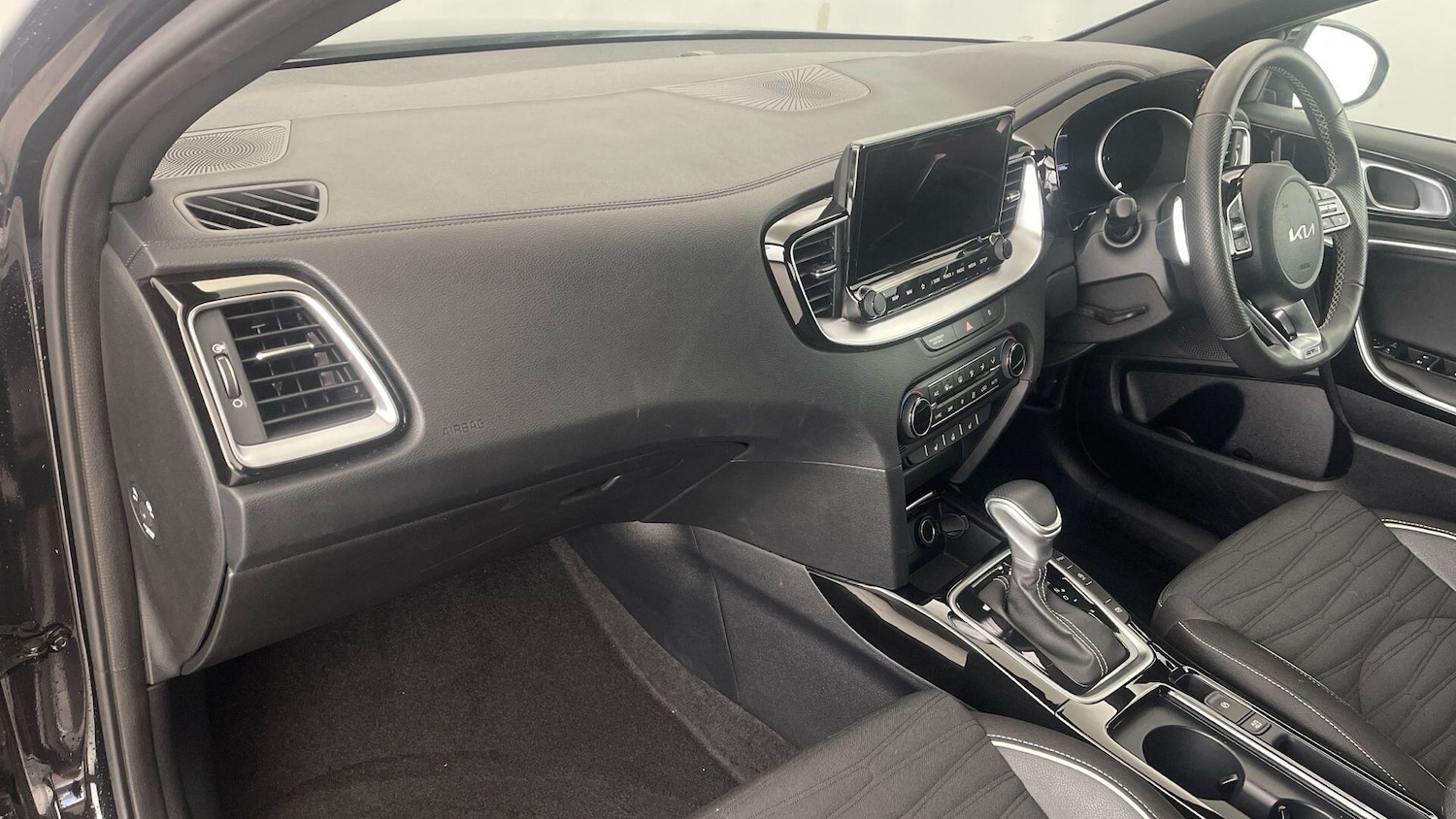 Used Kia Ceed 2025 for sale - 78058138: Photo 8