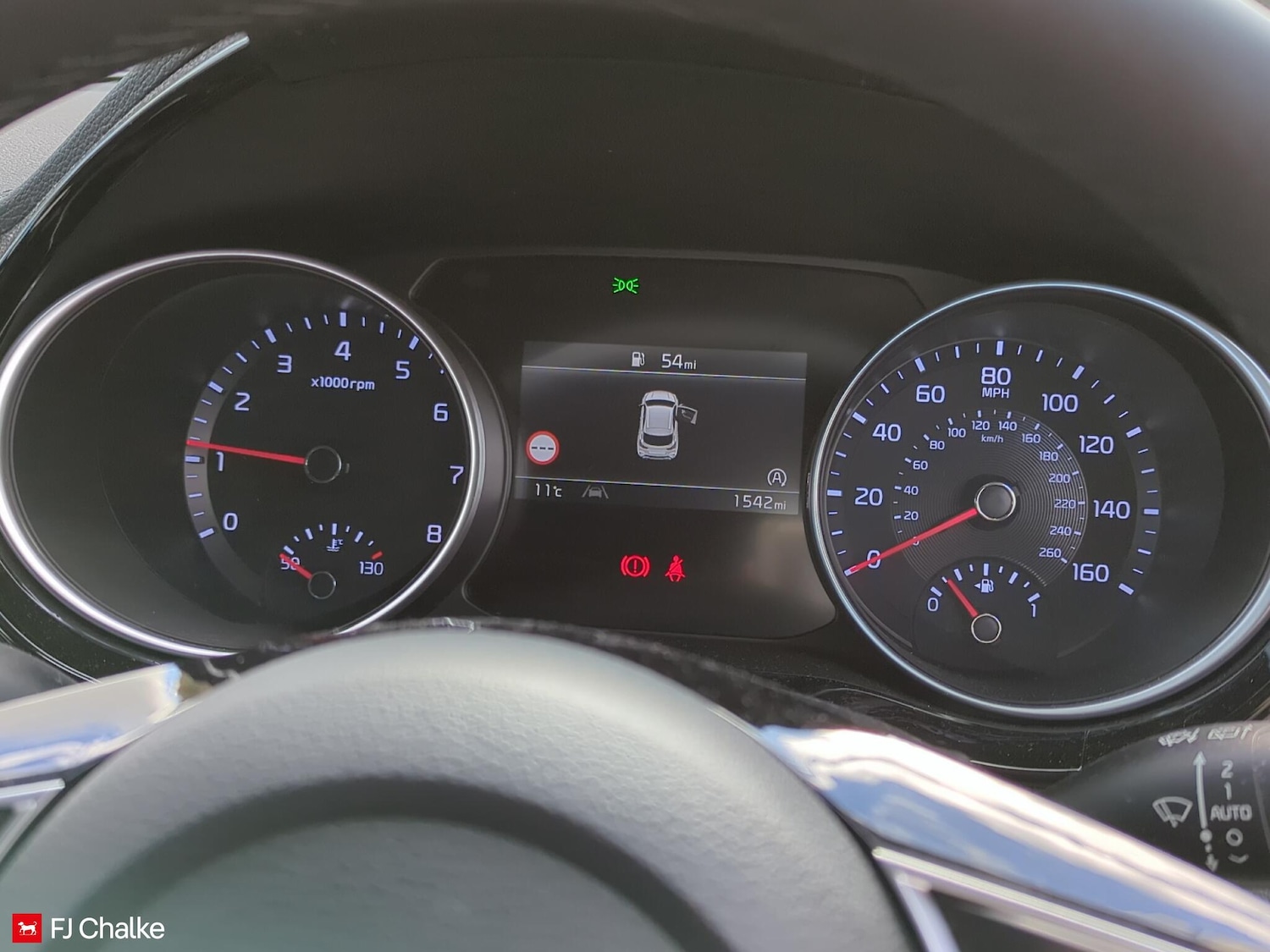 Used Kia XCeed 2025 for sale - 78034501: Photo 11