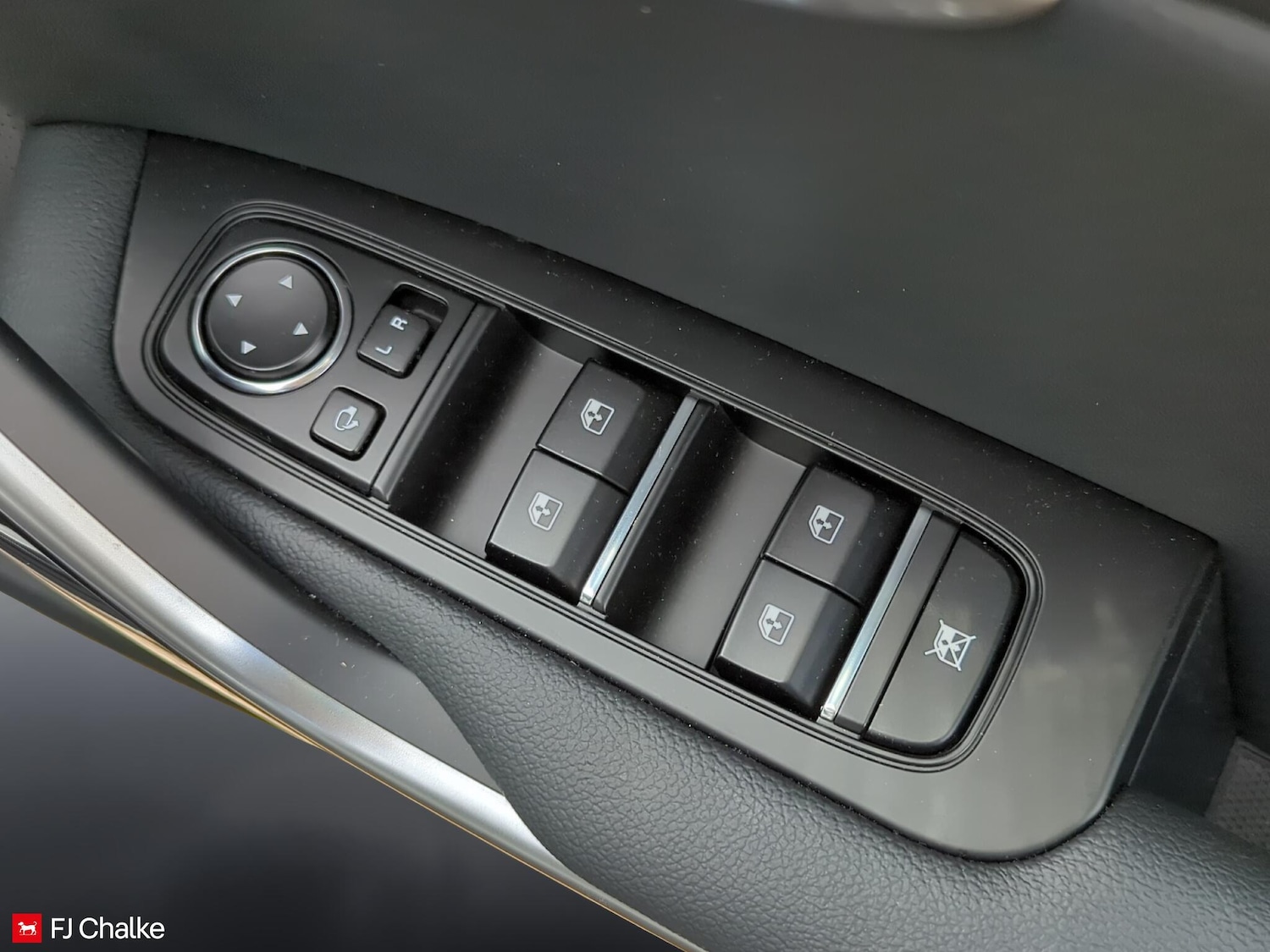 Used Kia XCeed 2025 for sale - 78034501: Photo 15