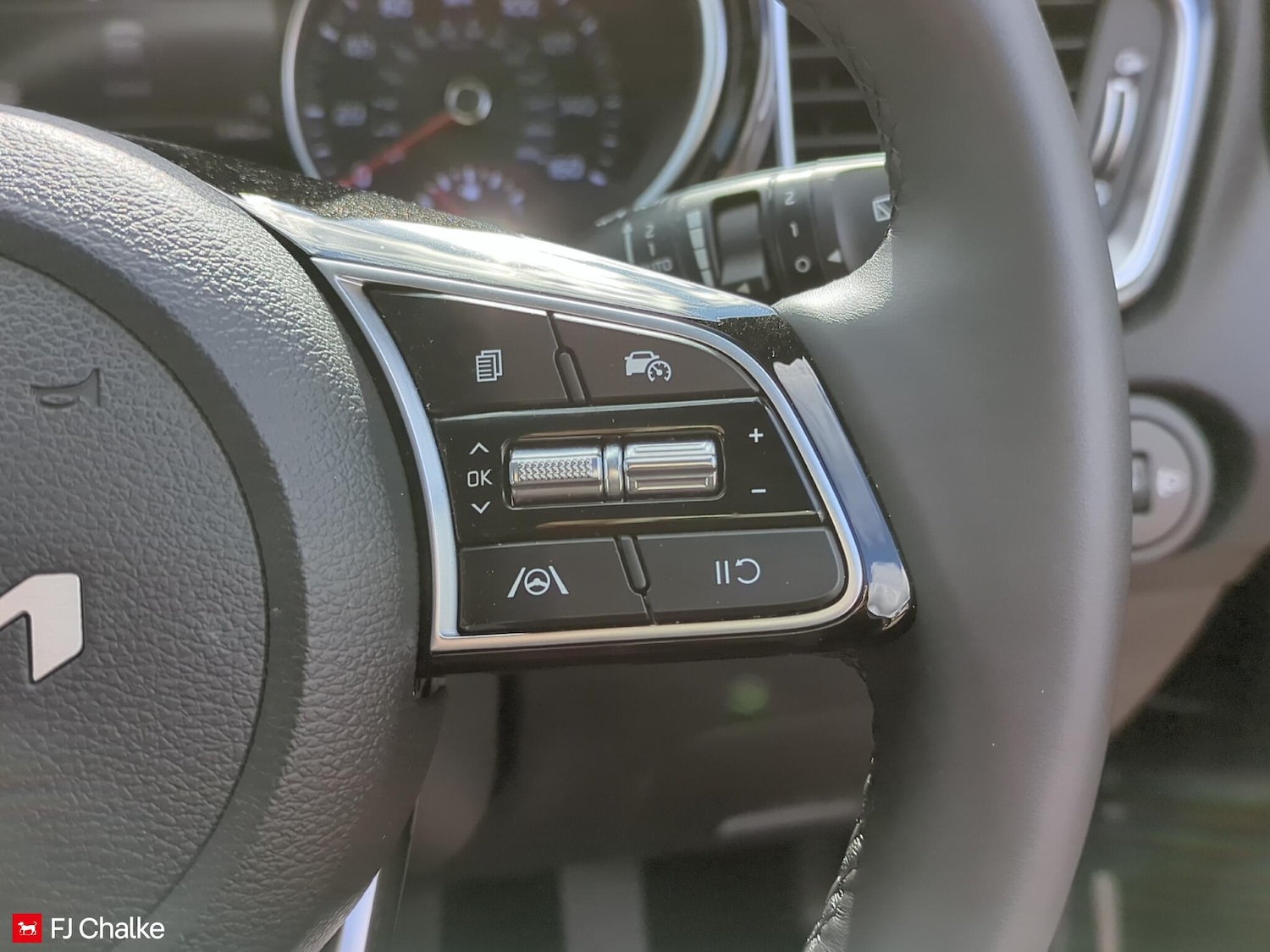 Used Kia XCeed 2025 for sale - 78034501: Photo 17