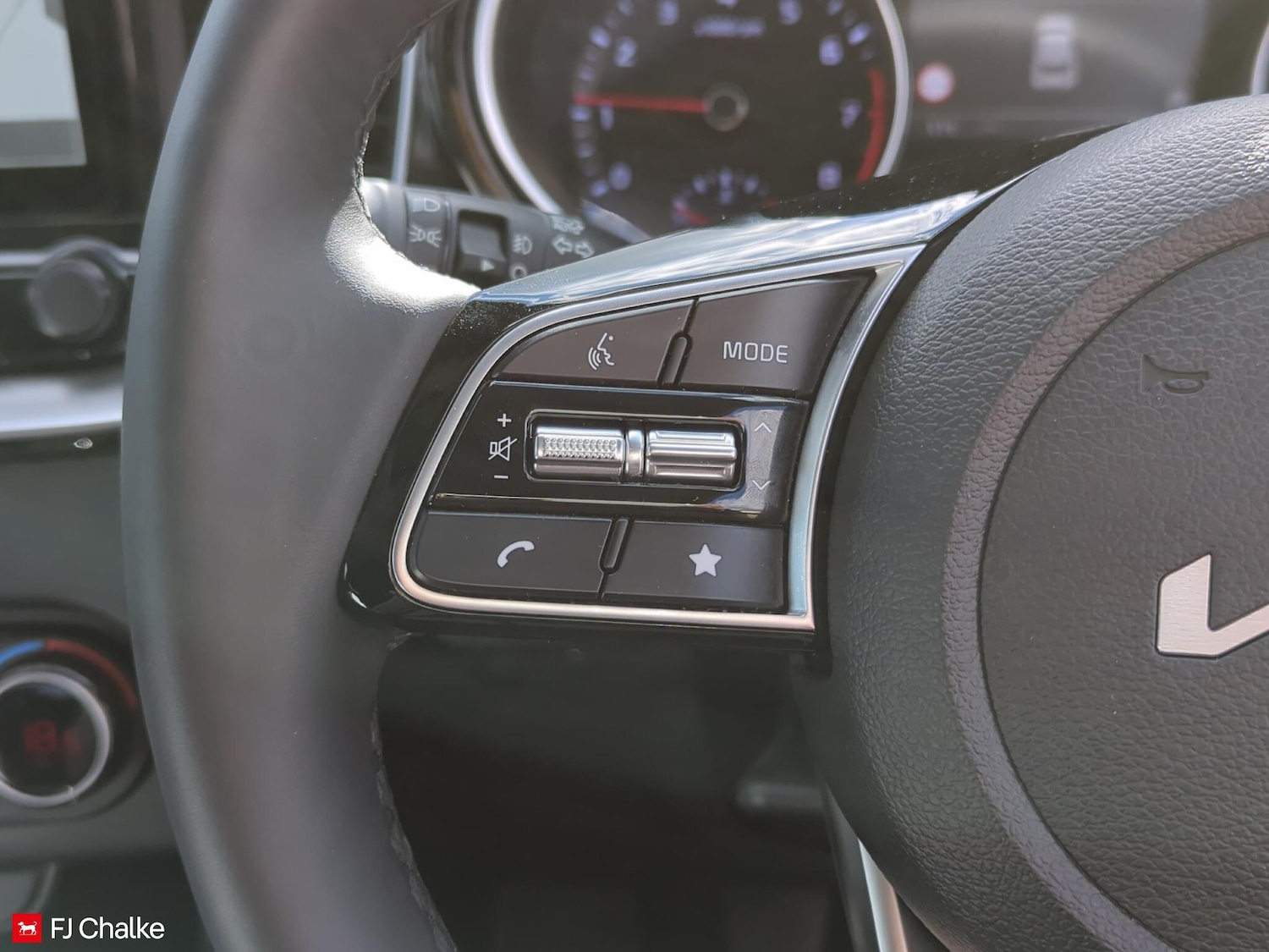 Used Kia XCeed 2025 for sale - 78034501: Photo 18