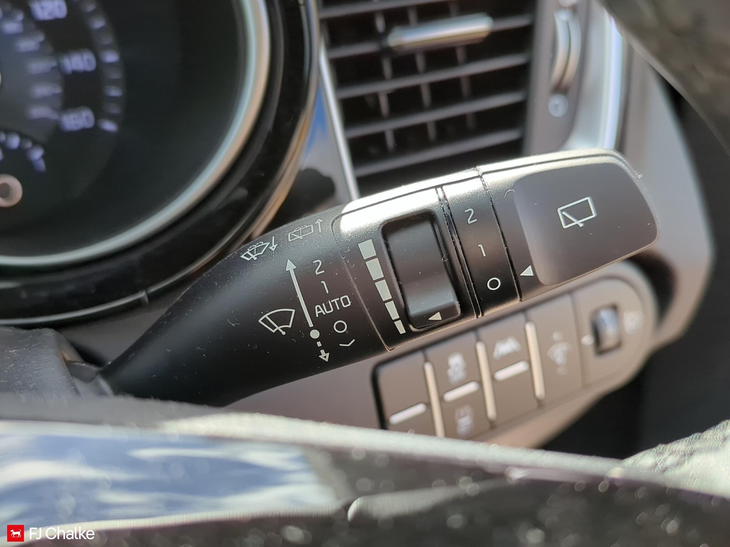 Used Kia XCeed 2025 for sale - 78034501: Photo 19