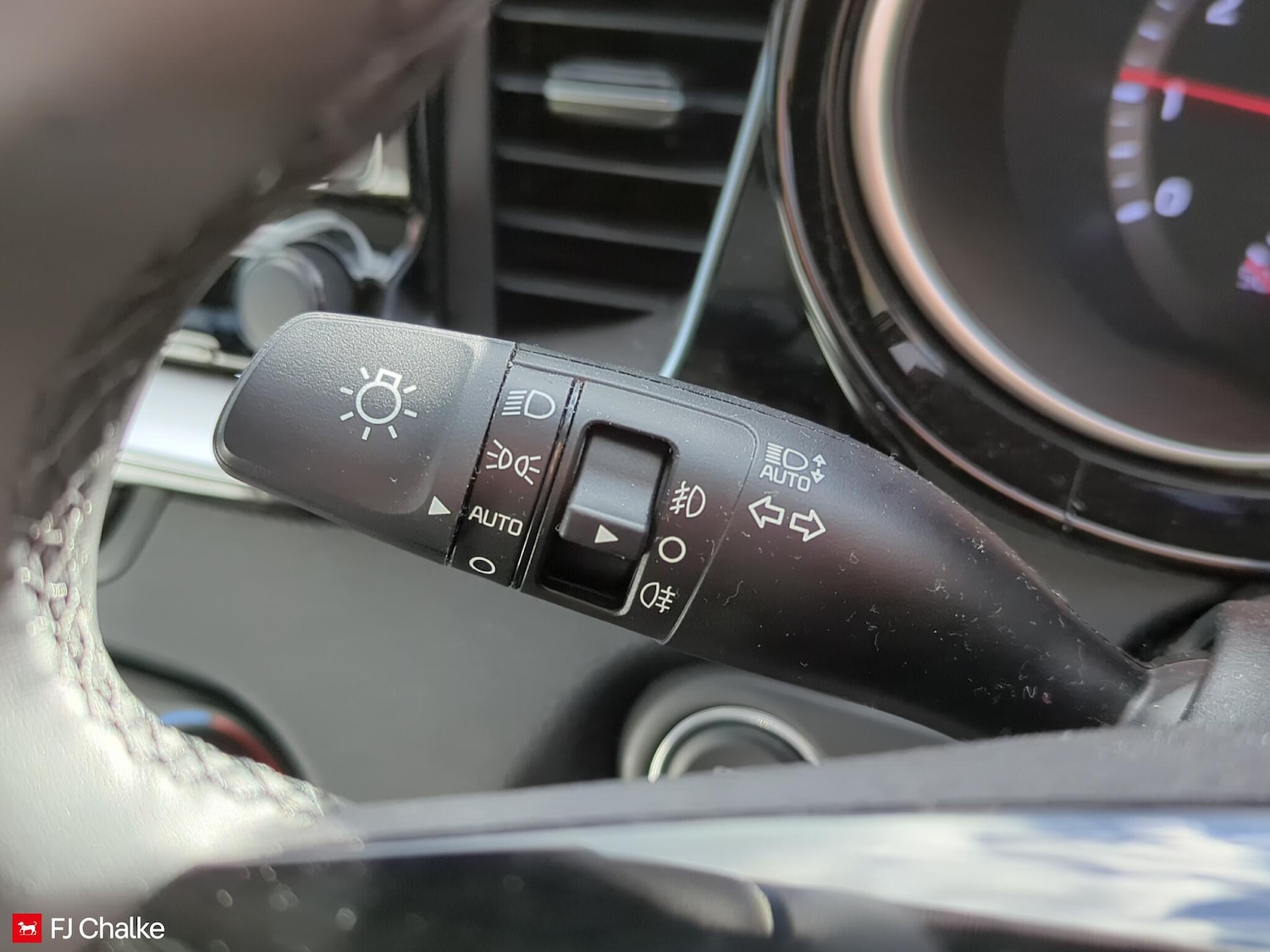 Used Kia XCeed 2025 for sale - 78034501: Photo 20