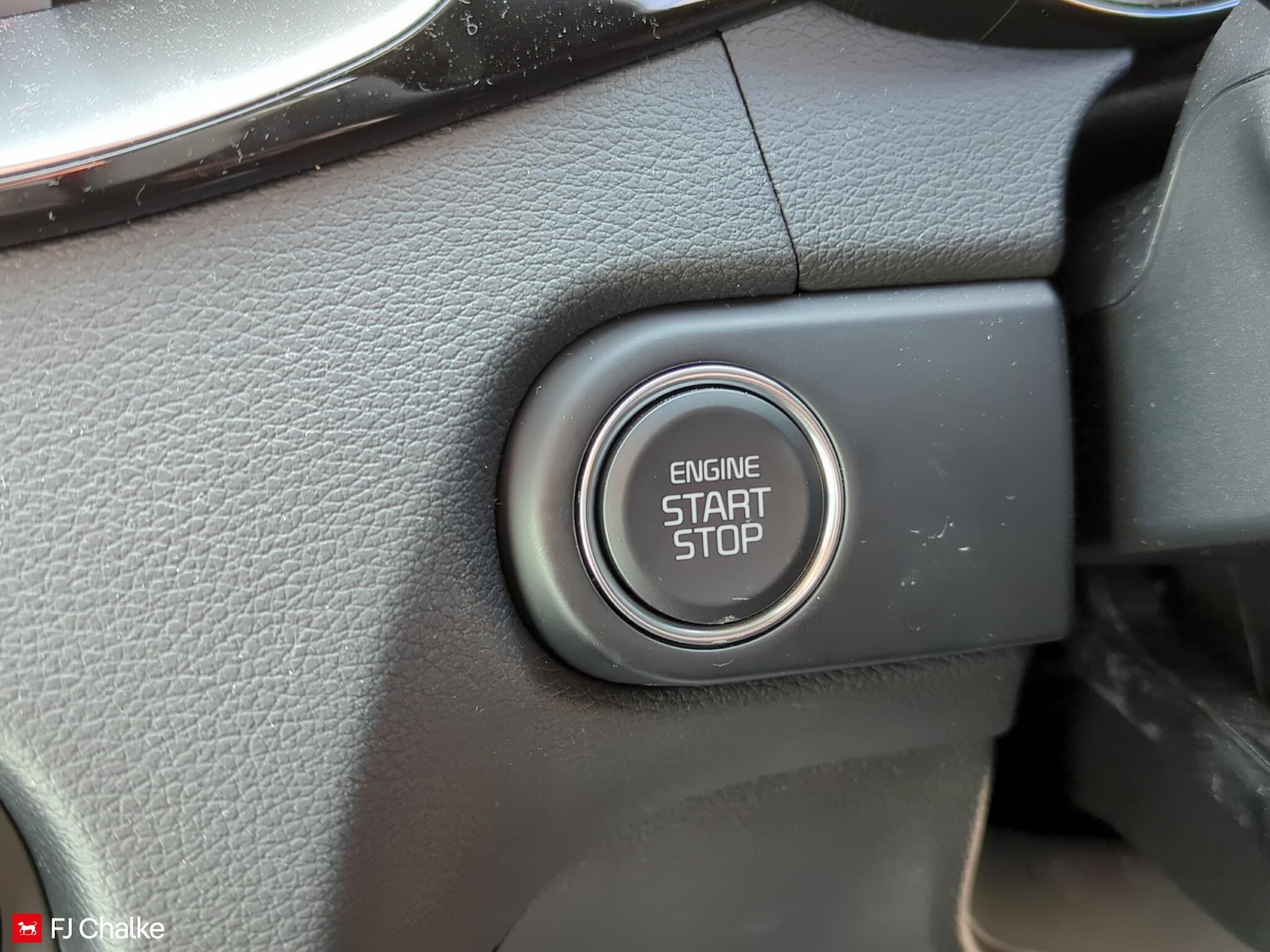 Used Kia XCeed 2025 for sale - 78034501: Photo 21