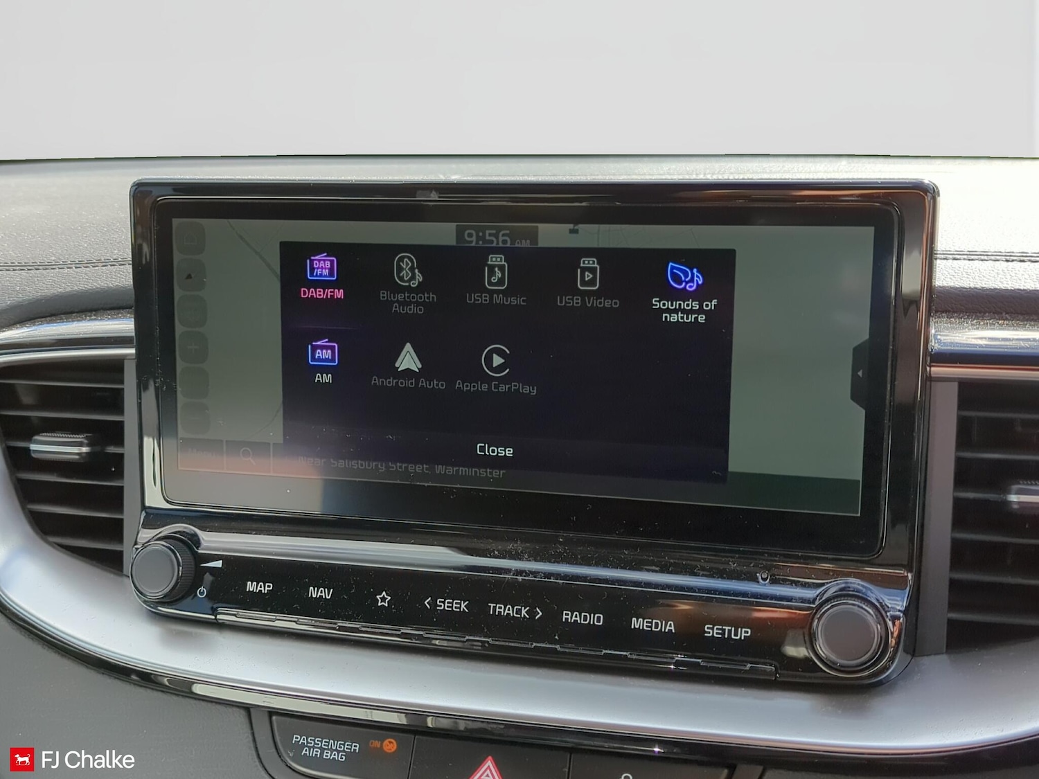 Used Kia XCeed 2025 for sale - 78034501: Photo 22