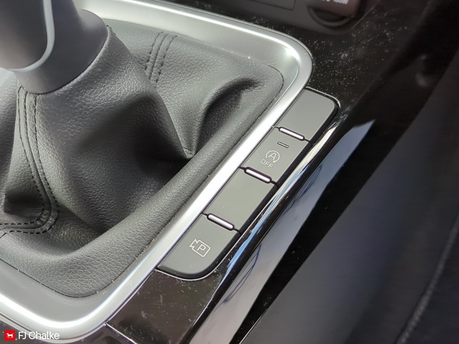 Used Kia XCeed 2025 for sale - 78034501: Photo 26