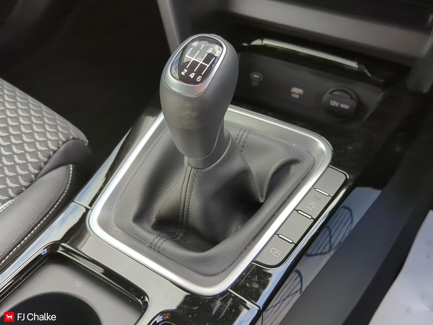 Used Kia XCeed 2025 for sale - 78034501: Photo 27