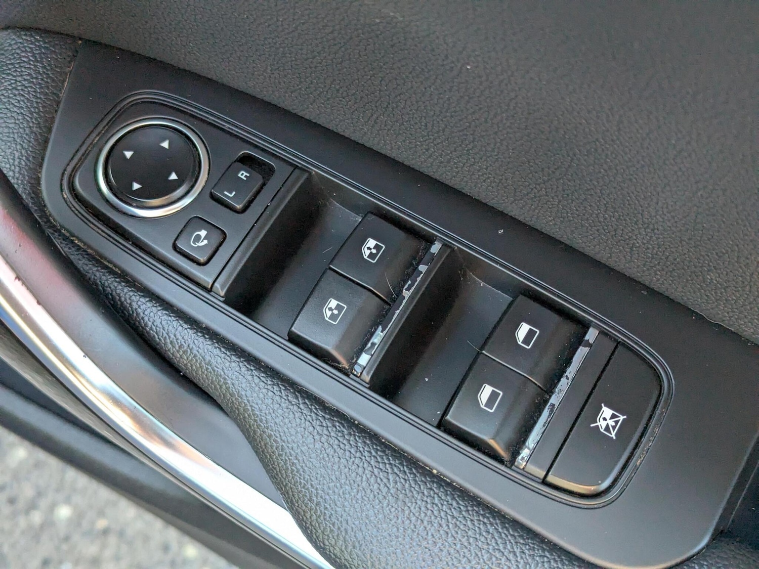 Used Kia Ceed 2018 for sale - 76152645: Photo 10