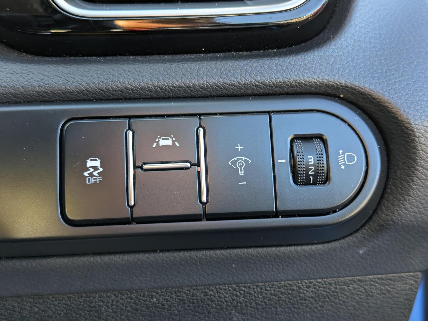 Used Kia Ceed 2018 for sale - 76152645: Photo 12