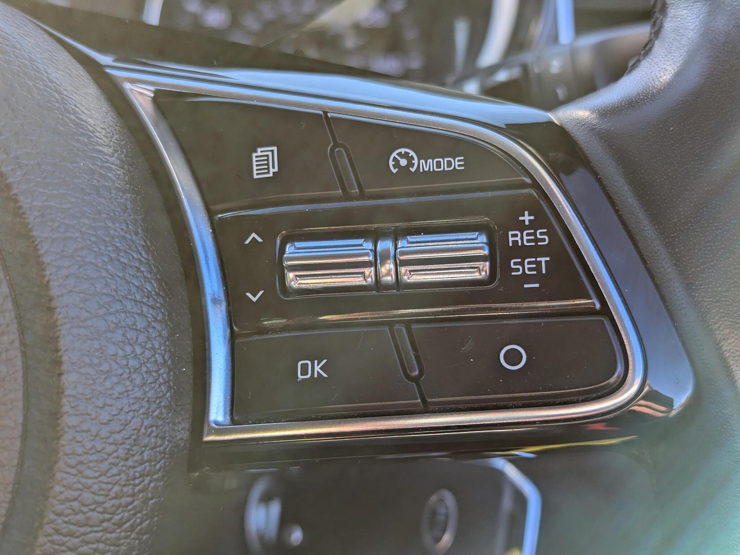 Used Kia Ceed 2018 for sale - 76152645: Photo 13