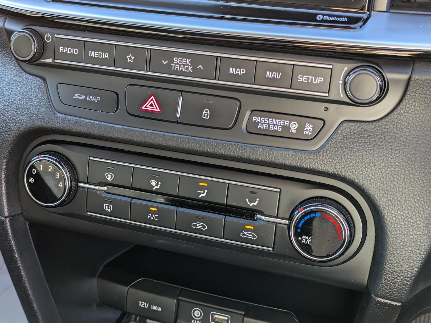Used Kia Ceed 2018 for sale - 76152645: Photo 20