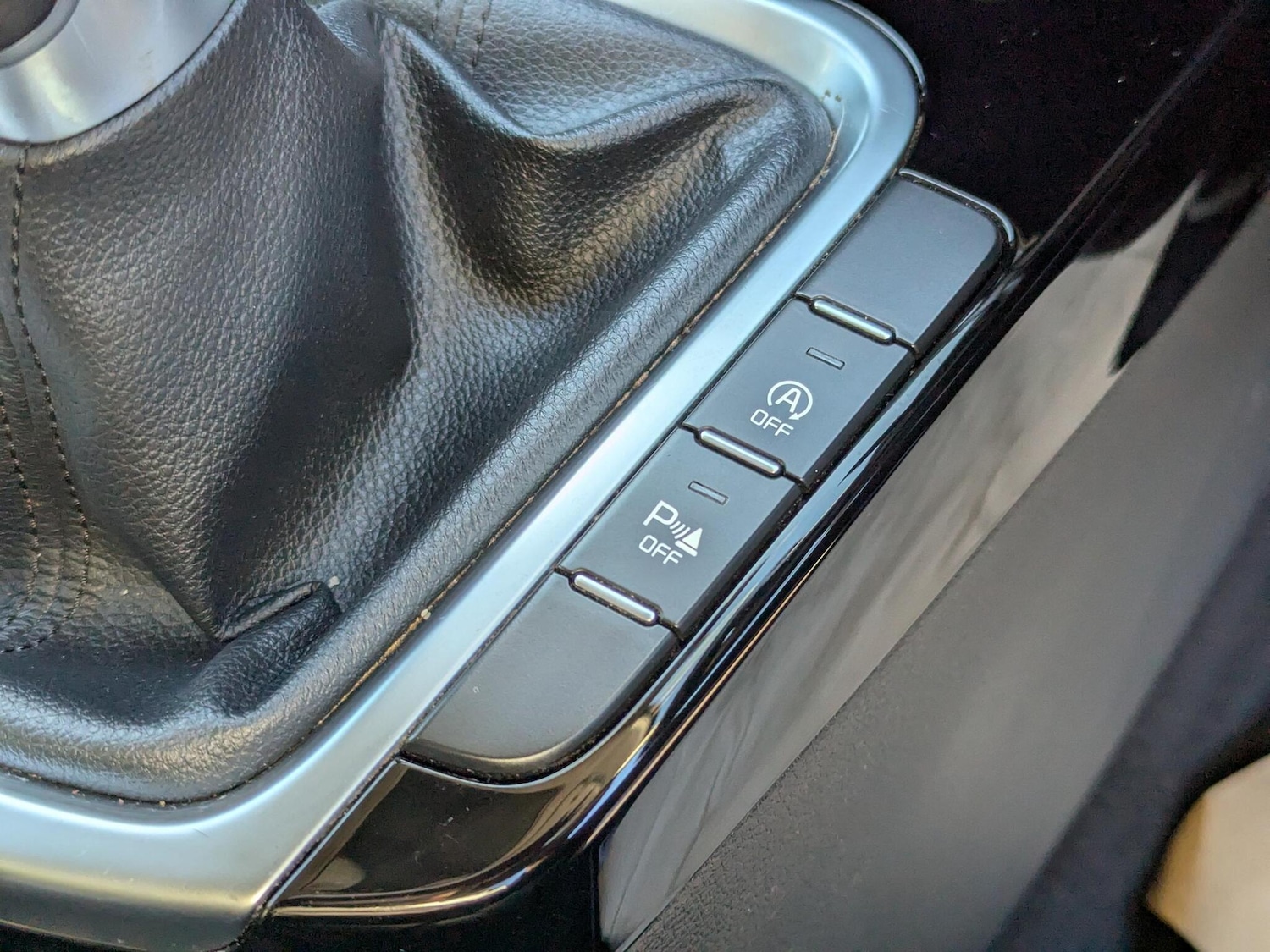 Used Kia Ceed 2018 for sale - 76152645: Photo 22