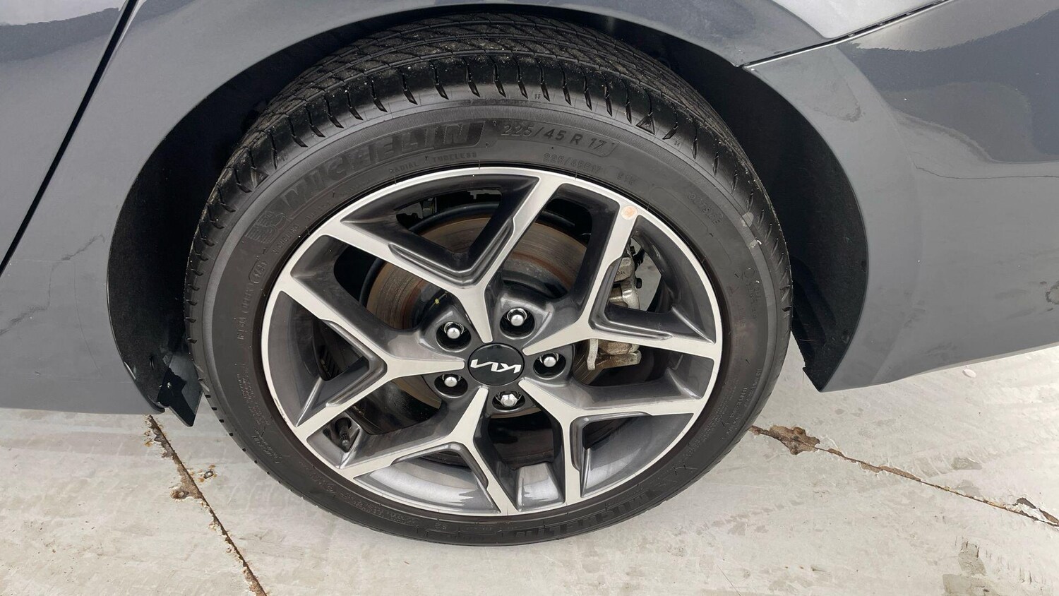 Used Kia Ceed 2025 for sale - 77509913: Photo 15