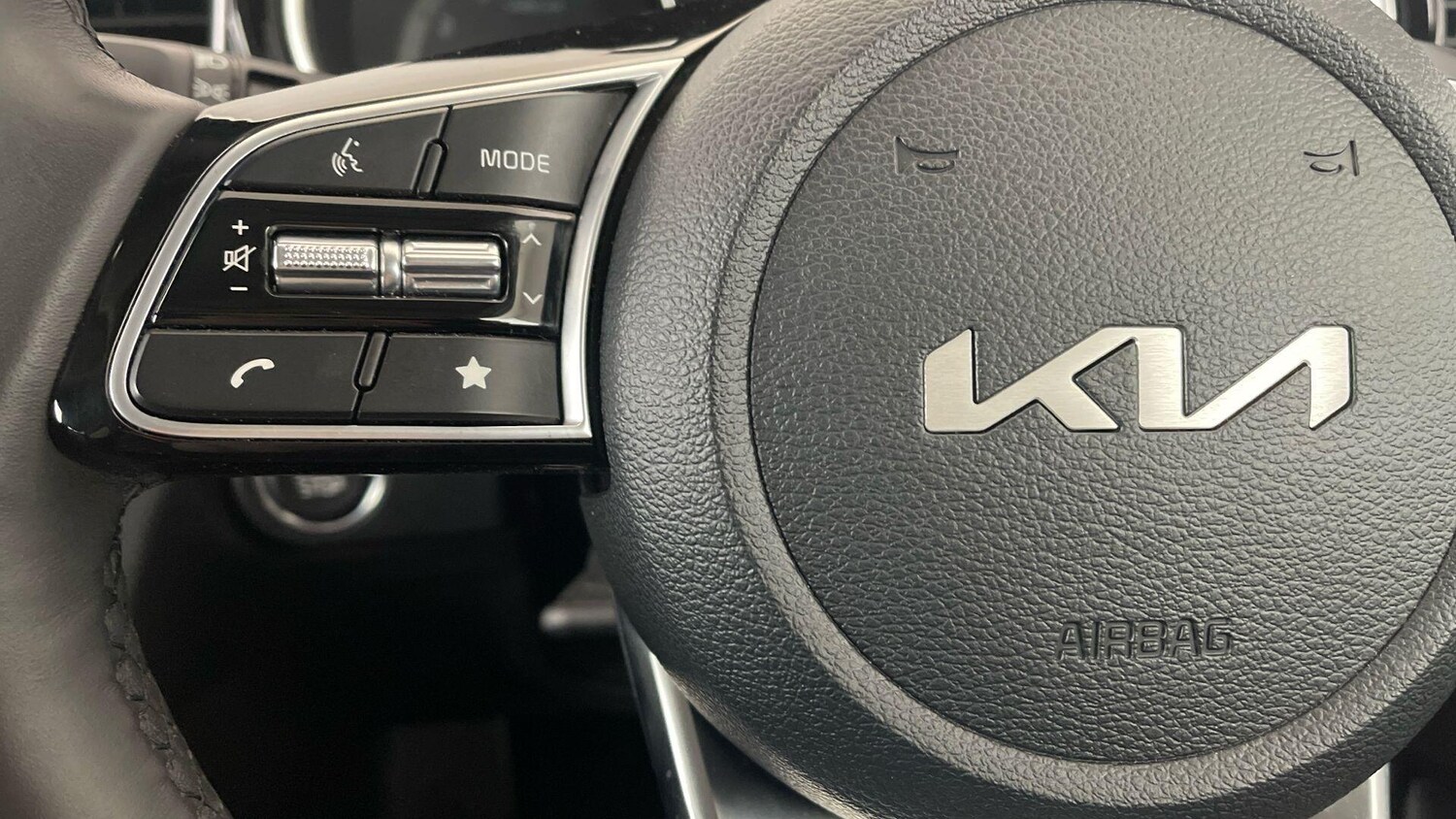 Used Kia Ceed 2025 for sale - 77509913: Photo 19