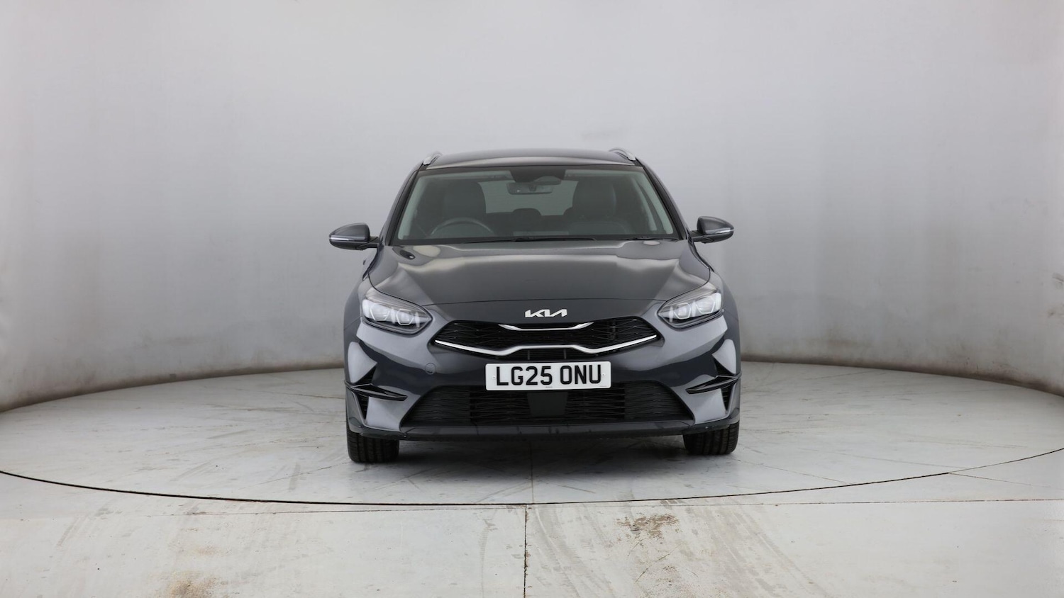 Used Kia Ceed 2025 for sale - 77509913: Photo 5