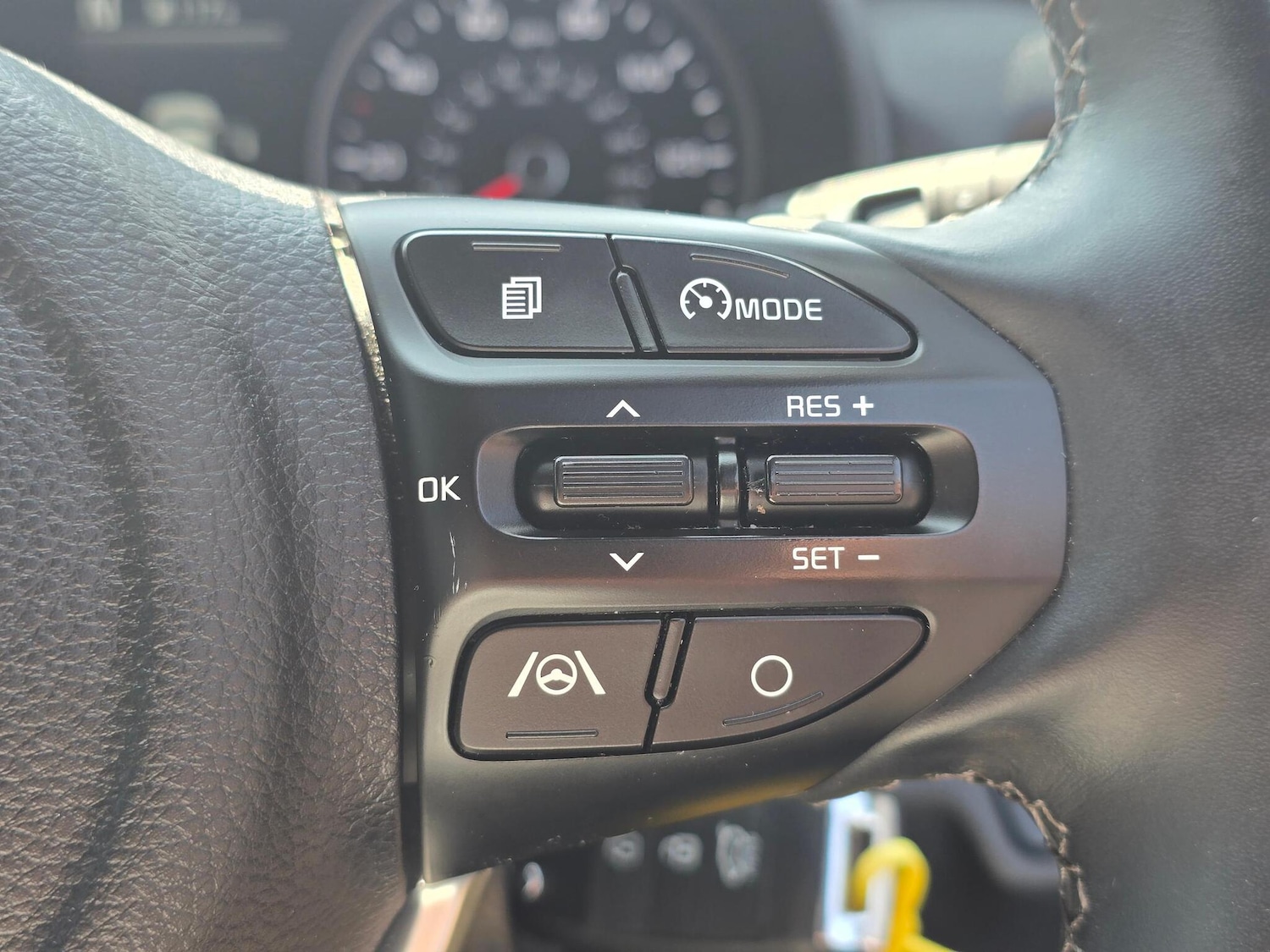 Used Kia Rio 2022 for sale - 76152234: Photo 13