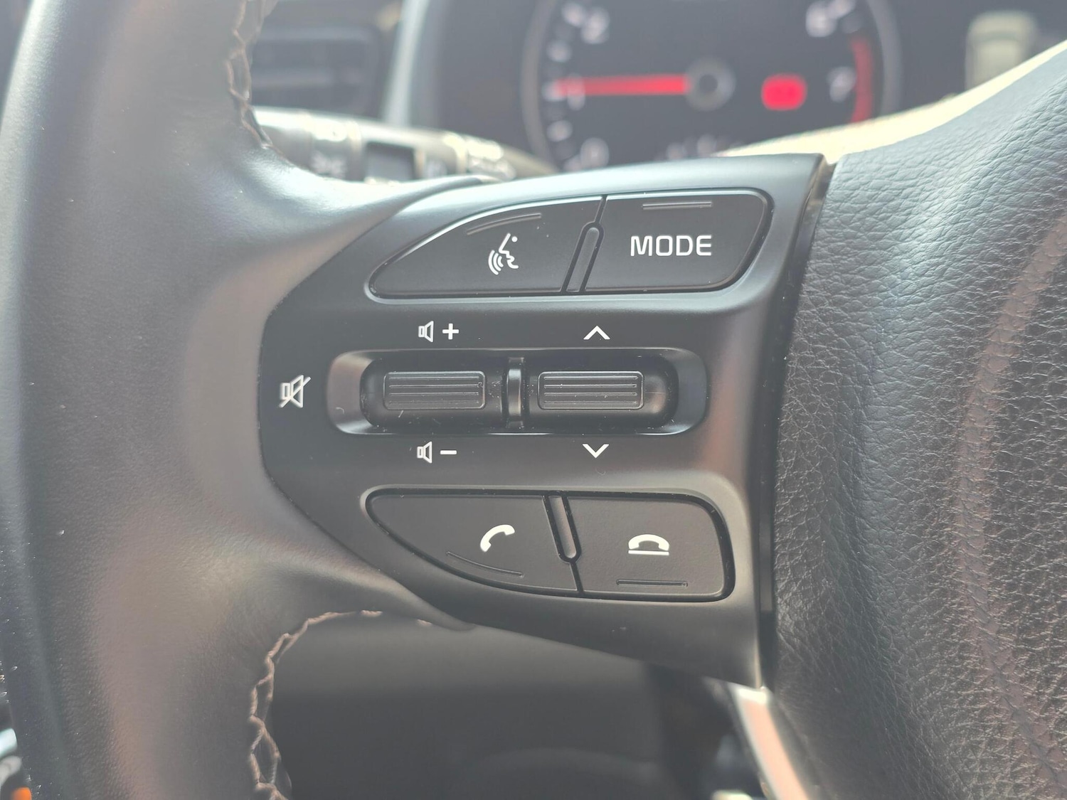 Used Kia Rio 2022 for sale - 76152234: Photo 14