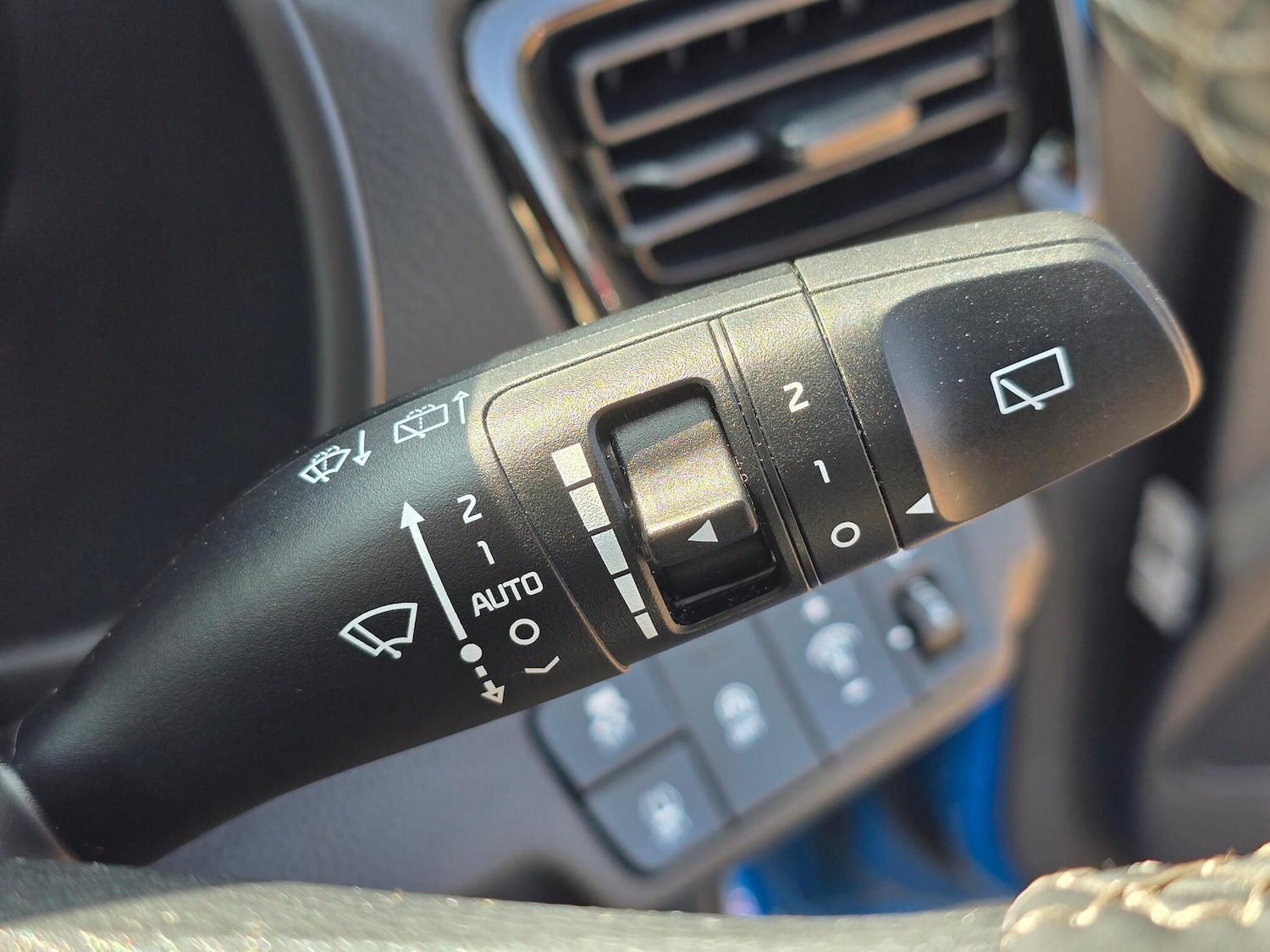 Used Kia Rio 2022 for sale - 76152234: Photo 16