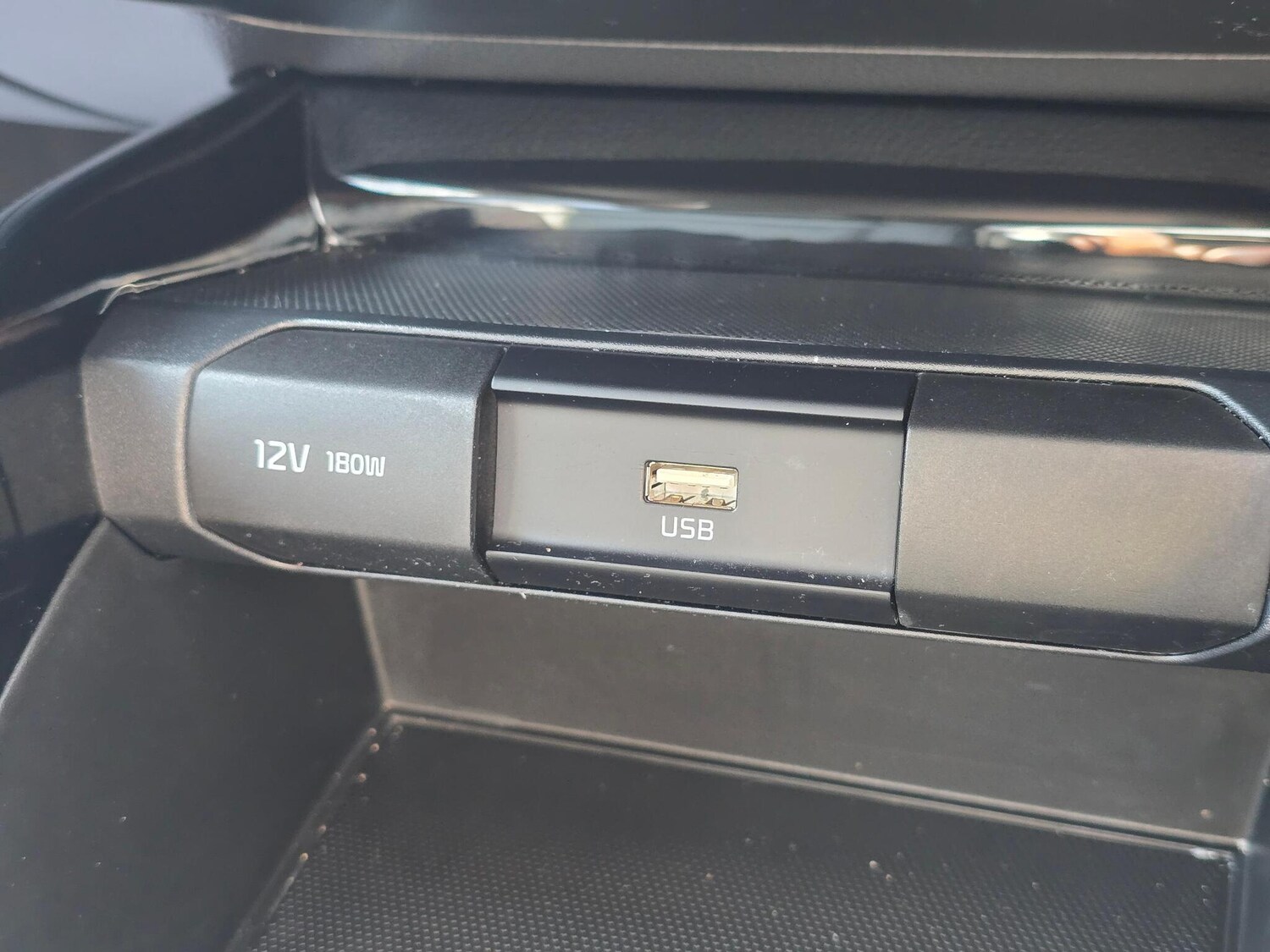 Used Kia Rio 2022 for sale - 76152234: Photo 22
