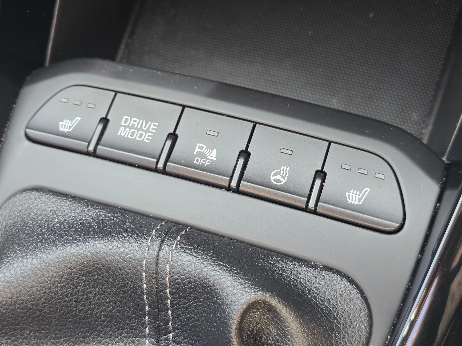 Used Kia Rio 2022 for sale - 76152234: Photo 23