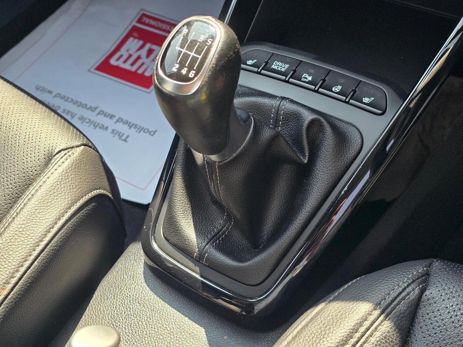 Used Kia Rio 2022 for sale - 76152234: Photo 24