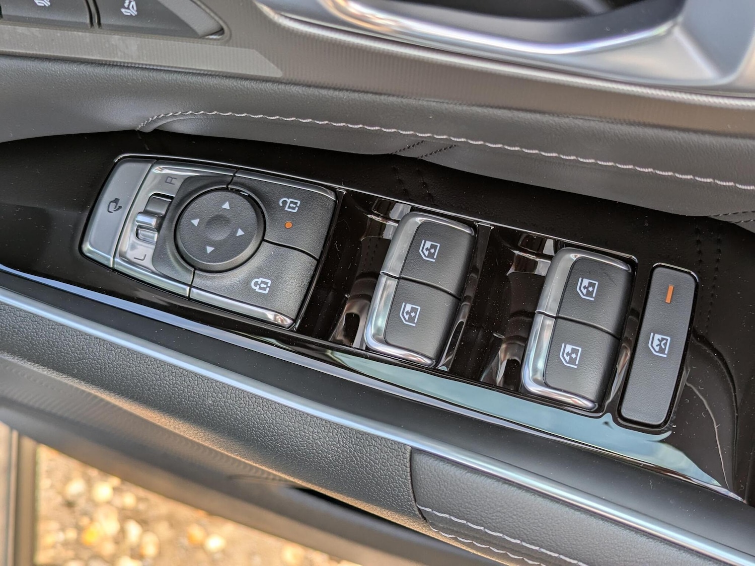 Used Kia Sorento 2025 for sale - 76152910: Photo 15