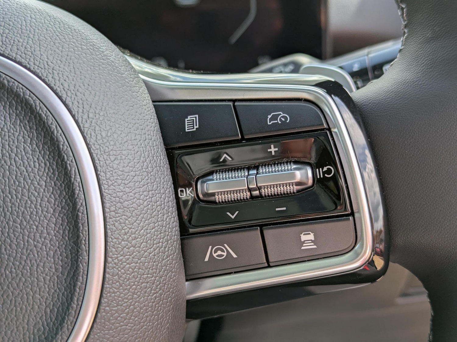 Used Kia Sorento 2025 for sale - 76152910: Photo 22