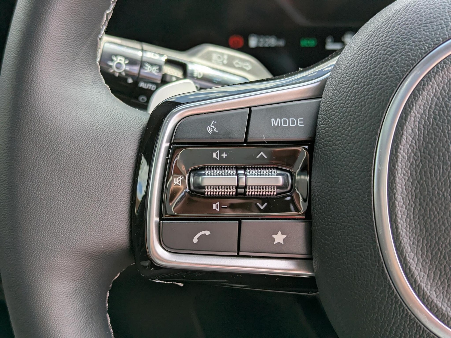Used Kia Sorento 2025 for sale - 76152910: Photo 23